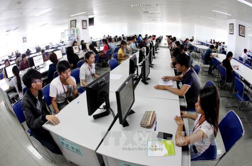 Gỡ 'nút thắt' về cơ chế tài chính và nhân sự cho tự chủ đại học